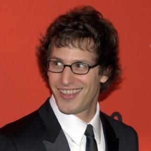 Adam Samberg - Celebrity Headliner